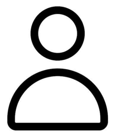 Custom image